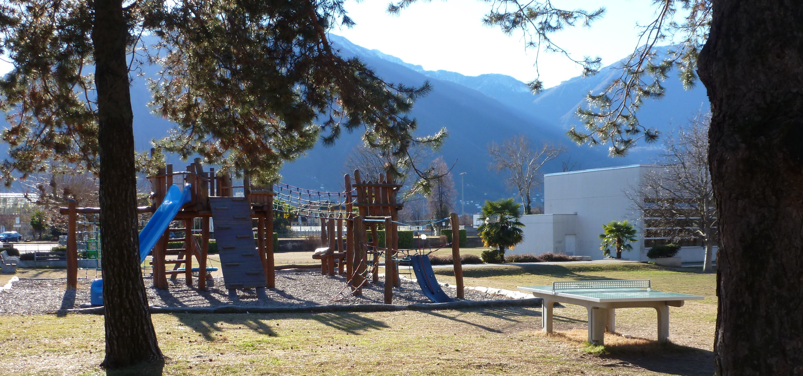 06_luognidincontro