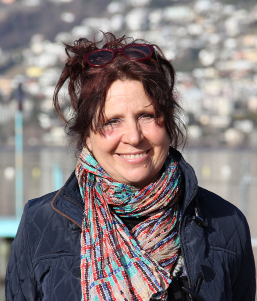 Canevascini Verena-600